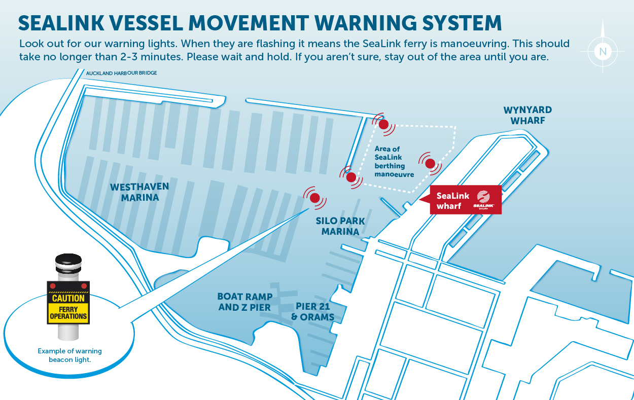 600Px Sealink Maps 06