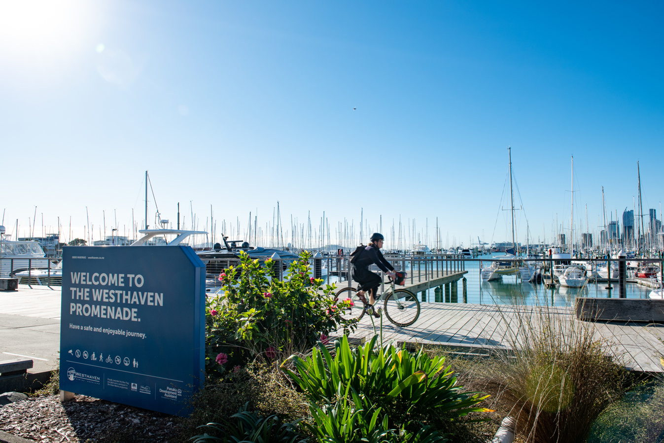 Westhaven 2021 9754