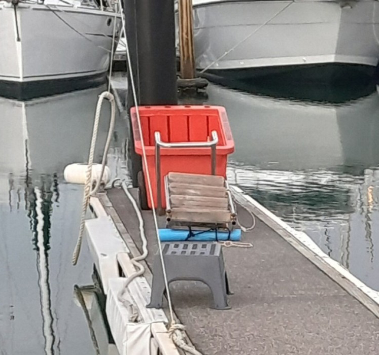 Trolley2