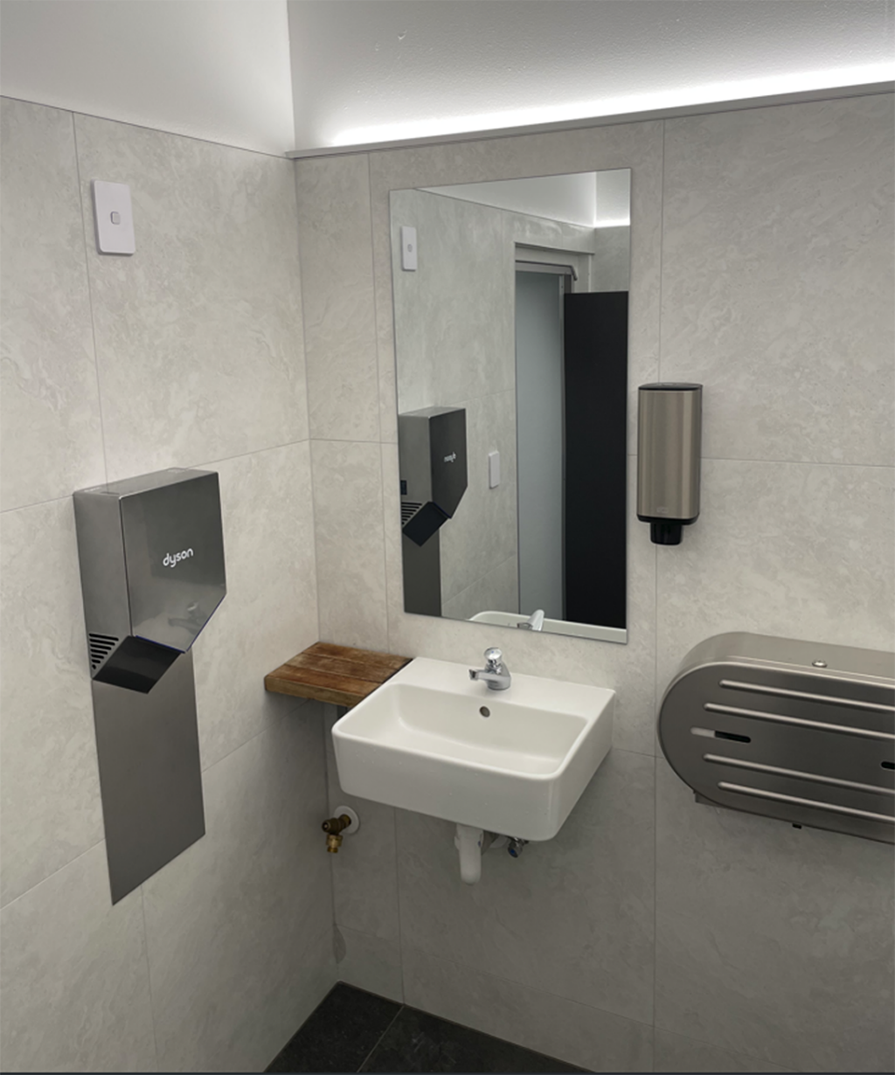 Toilet Block4 (1)