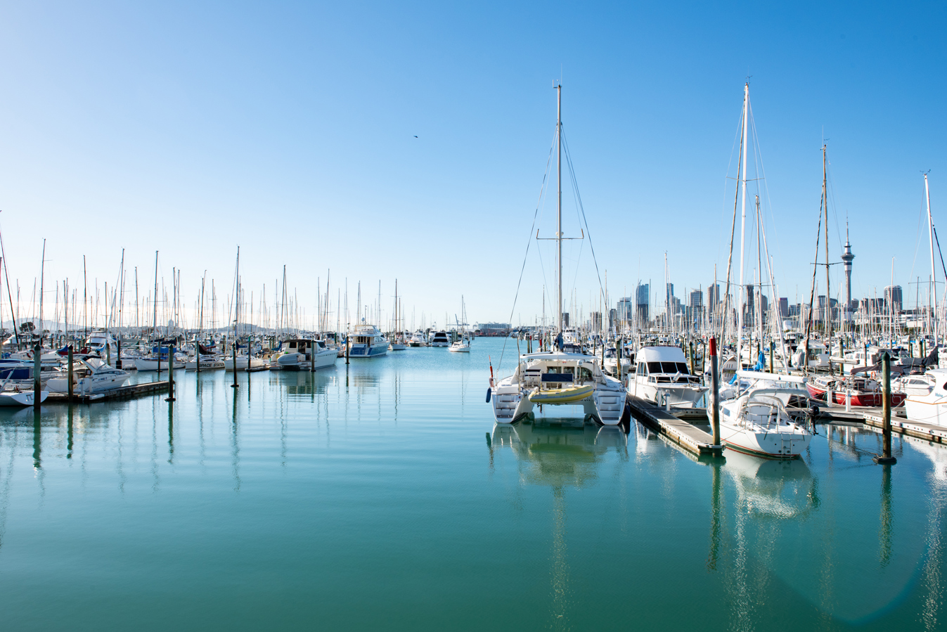 Westhaven 2021 9678