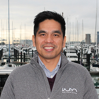 Chris Ancheta