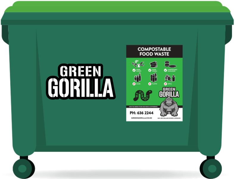 We Compost Four Wheeler V4 Min