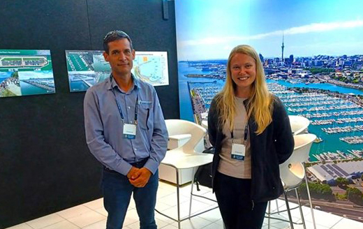 Boat Show (3)