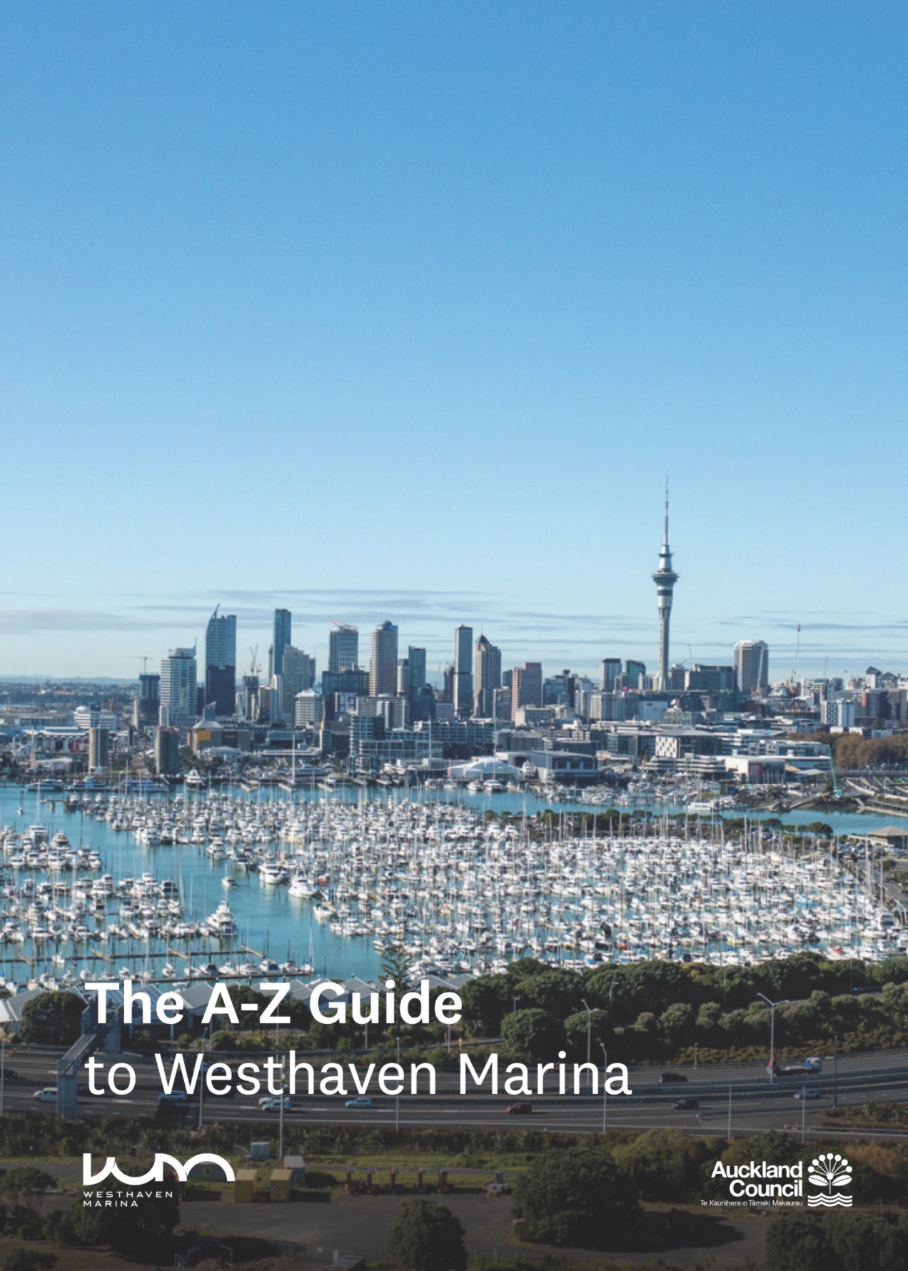 4FA1E7E0 F89D 46CB 8575 9BE44A606490