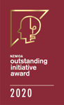 NZMOA OIA 2020