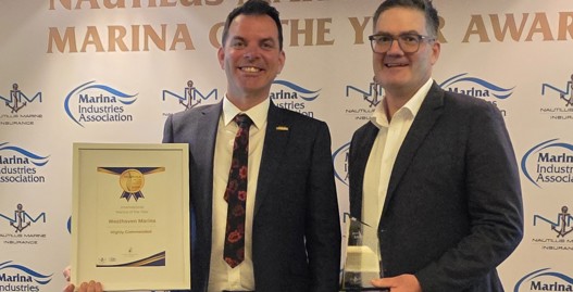 MIA Awards Cropped Two (1)