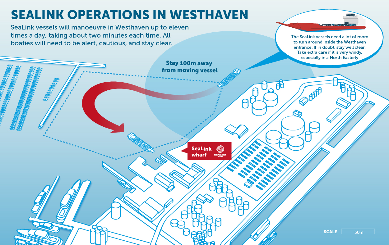 600Px Sealink Maps 05