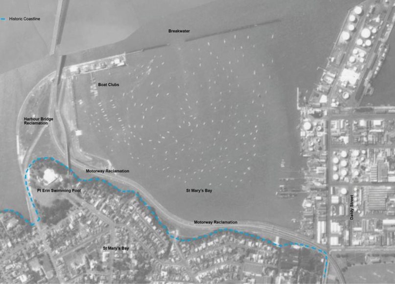 15 Westhaven 1959