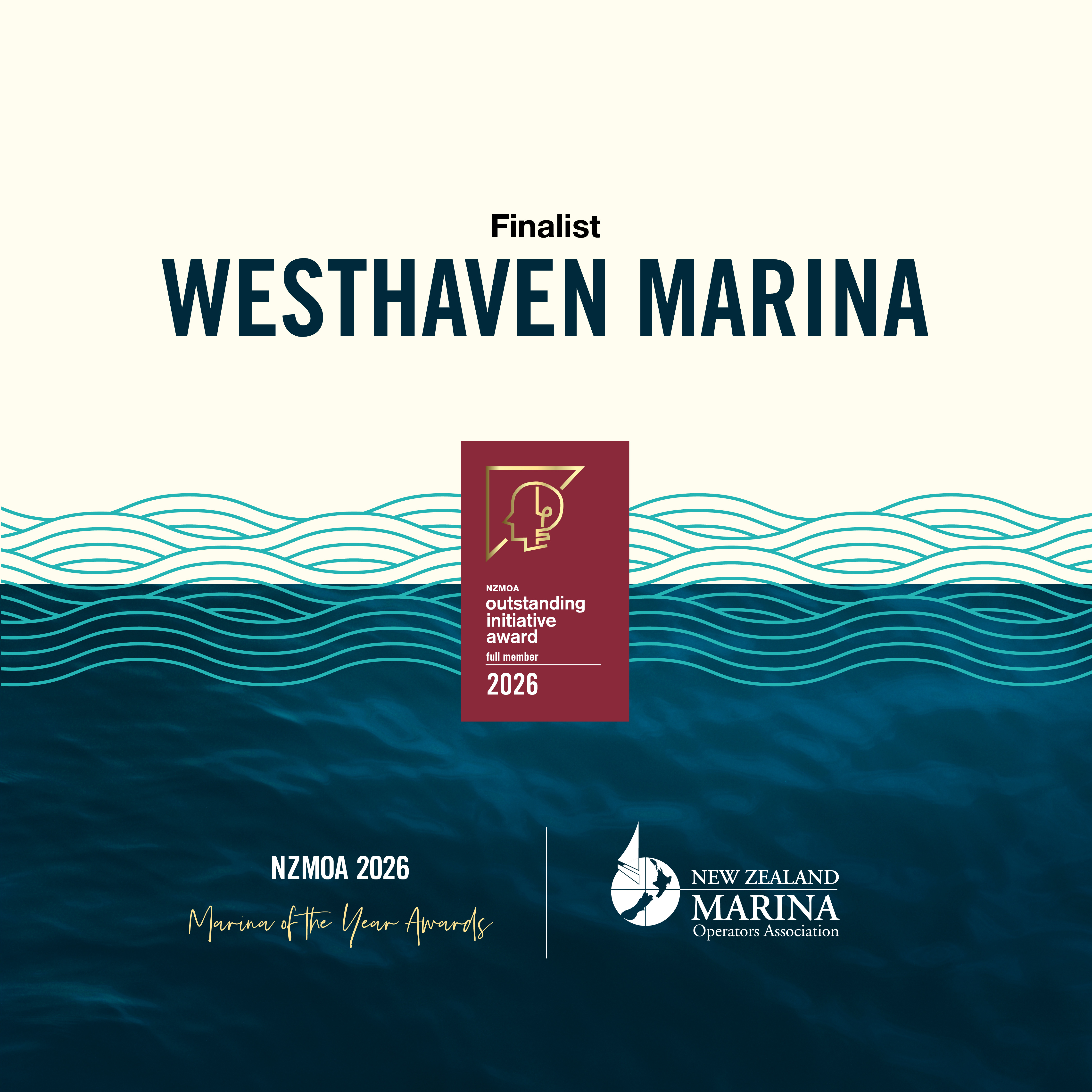NZMOA Awards26 Finalist Tiles OIA OIA F Finalist Westhaven