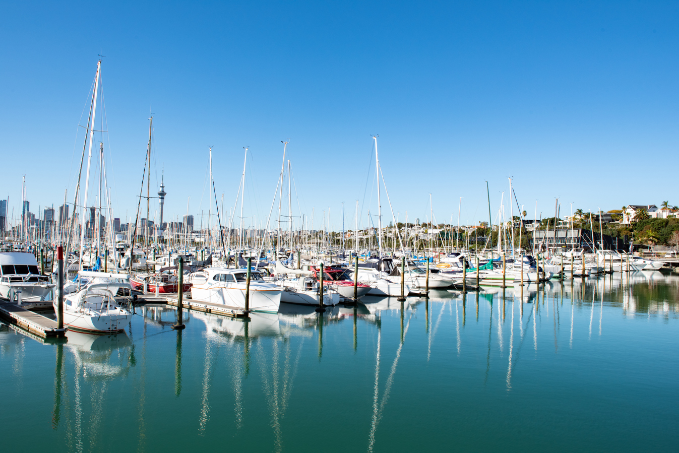 Westhaven 2021 9676