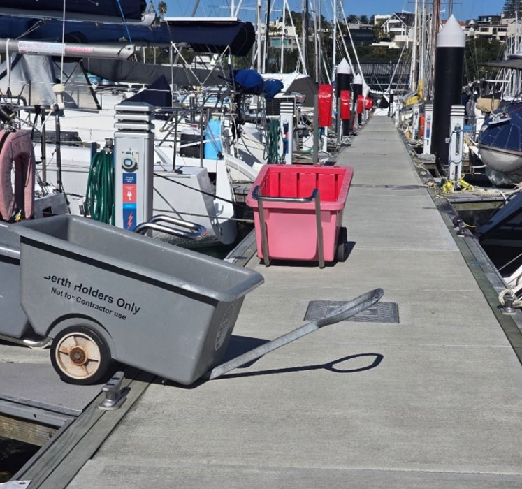 Trolley1