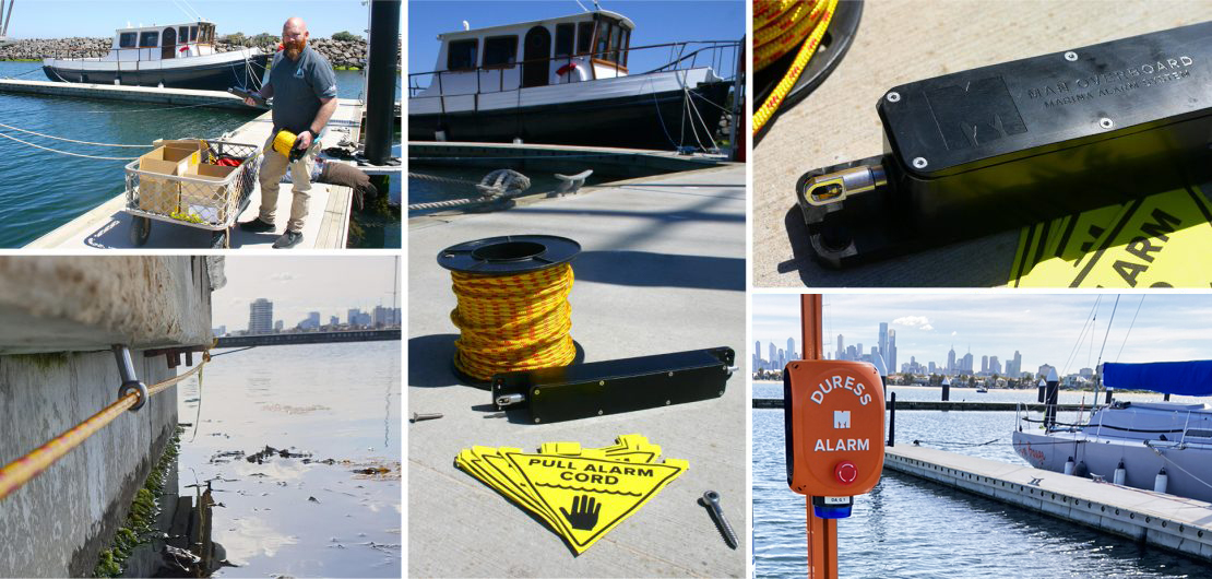 MO Installation 1110X530 V2