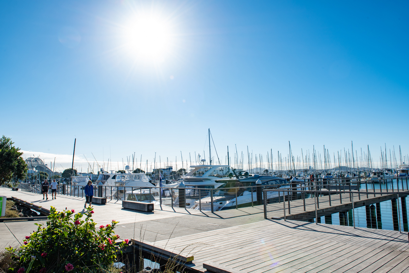 Westhaven 2021 9760