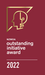 NZMOA OIA 2022 2
