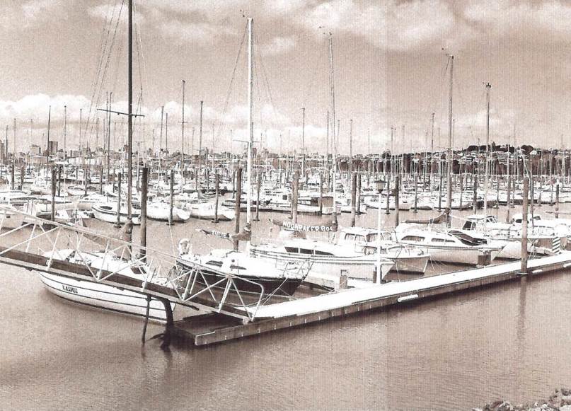 16 1982