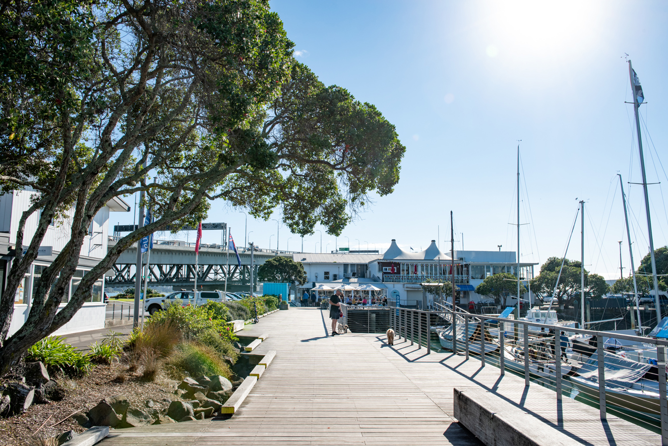 Westhaven 2021 9843