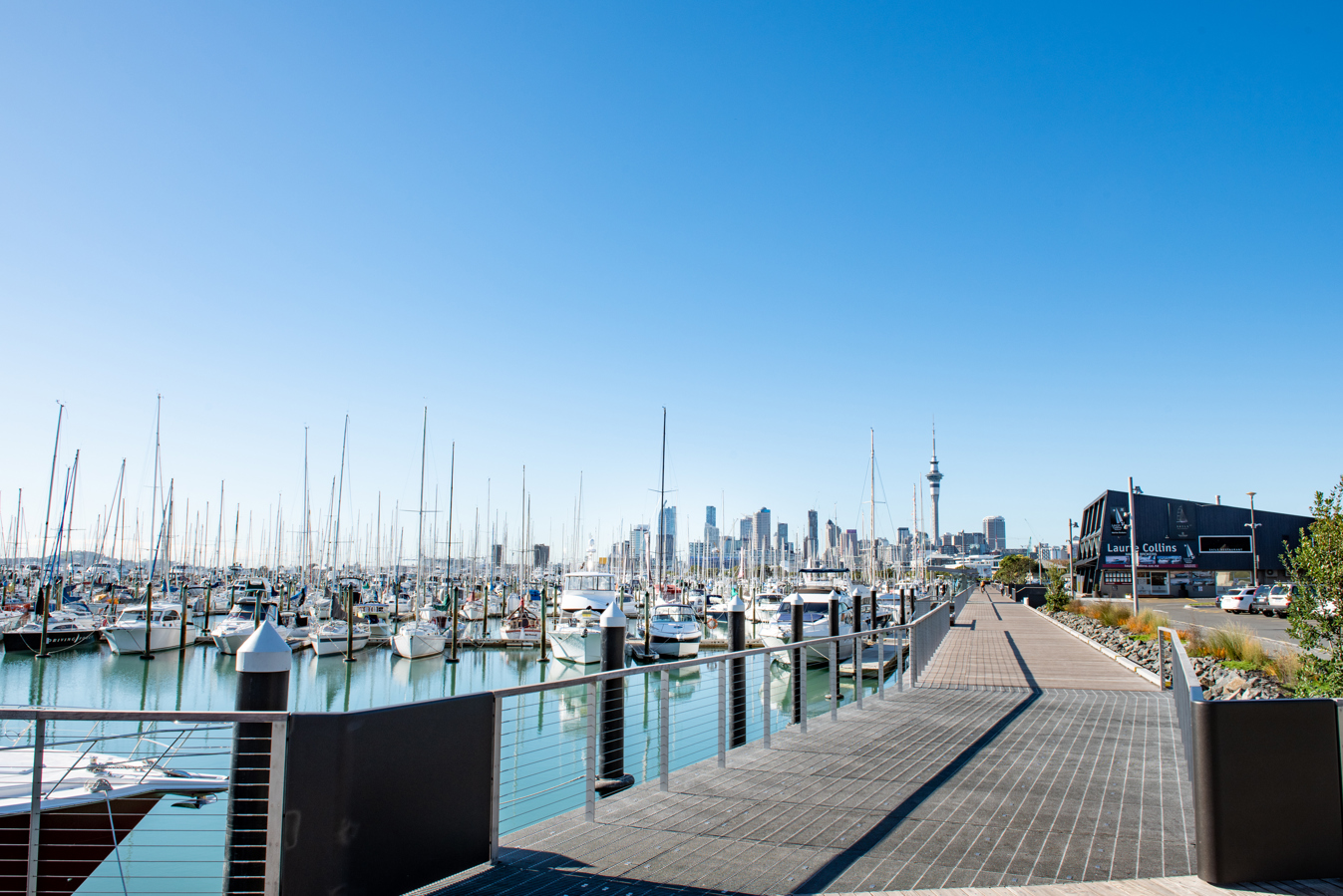 Westhaven 2021 9786