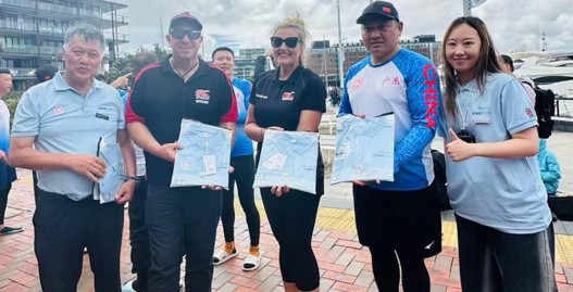 Dragon Boating1 (1)