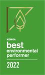 NZMOA BEP FLAG Greeen 2022