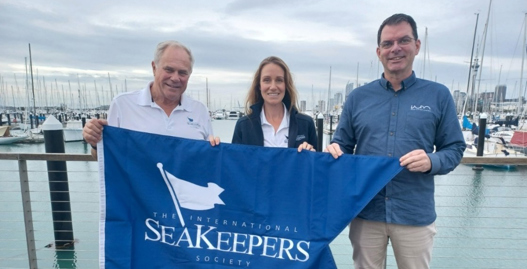 Seakeepers (1)