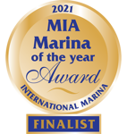 MIA Moty Awards 2021Only 14